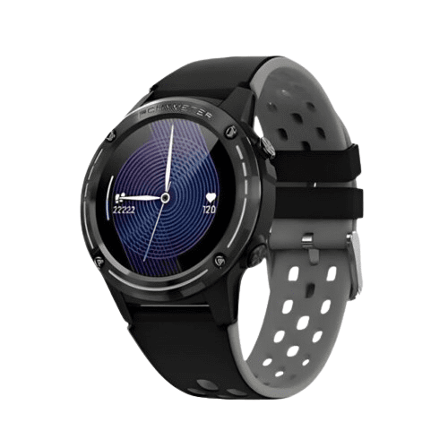 Smartwatches - Mmcmarket