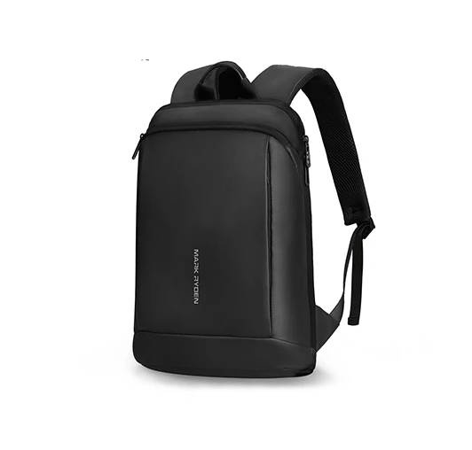 15.6 Inch Fashion Casual Men's Backpack - Mmcmarket